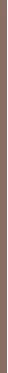 Collistar Impeccabile Sombra De Ojos Compacta 410-Greige Matte, 3 g