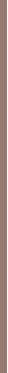 Collistar Impeccabile Sombra De Ojos Compacta 430-Brunito Shimmer, 3 g