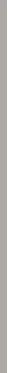 Collistar Impeccabile Sombra De Ojos Compacta 515-Argento Shimmer, 3 g