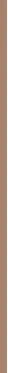 Collistar Impeccabile Sombra De Ojos Compacta 510-Caramello Satin, 3 g