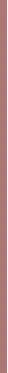 Collistar Impeccabile Compact Eyeshadow 435-Chiffon Satin, 3 g