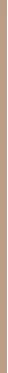 Collistar Impeccabile Sombra De Ojos Compacta 425-Champagne Satin, 3 g