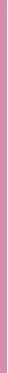 Collistar Lip gloss for volume Puro Lūpų blizgis Plump 4.5 ml