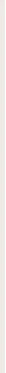 Collistar Lip gloss for volume Puro Lūpų blizgis Plump 4.5 ml