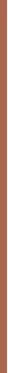 Collistar Magica Polvos Bronceadores 2,2-Bellagio, 9 g