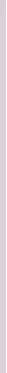 Collistar Nail polish Puro Smalto (Nail Lacquer) 10 ml