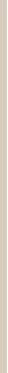 Collistar Nail polish Puro Smalto (Nail Lacquer) 10 ml