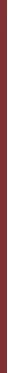 Collistar Puro Gioiello Luminous Barra De Labios 180-Riflesso Malva 2,, 8 ml