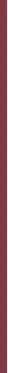 Collistar Puro Gioiello Luminous Barra De Labios 181-Riflesso Corallo 2,, 8 ml