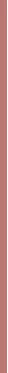Collistar Puro Lūpų blizgis Shine 5 ml