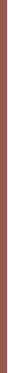 Collistar Puro Lūpų blizgis Shine 5 ml