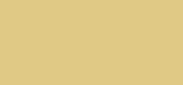 Collistar Lūpų blizgis Volume 110-Golden Sunset