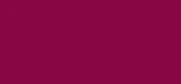 Collistar Lūpų blizgis Volume 210-Fucsia Buganvillea