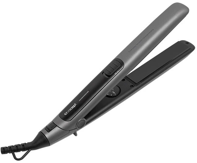 Concept Koncepcija VZ1440