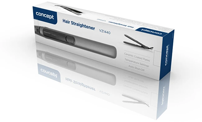 Concept Koncepcija VZ1440