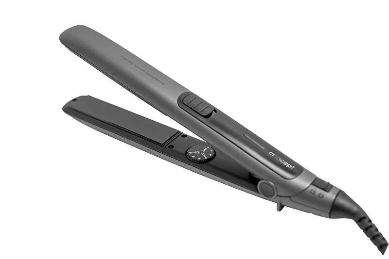 Concept Koncepcija VZ1440