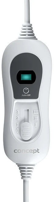 Concept DV7360