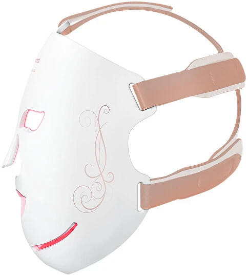 Maska do twarzy LED Perfect Skin MO8303 CONCEPT