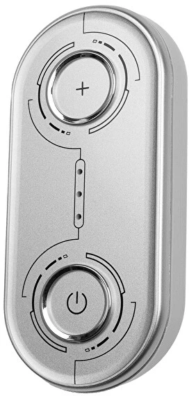 Maska do twarzy LED Perfect Skin MO8303 CONCEPT