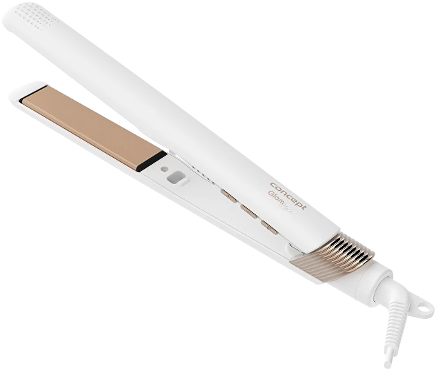 Concept Plaukų tiesintuvas Glam Style VZ2110