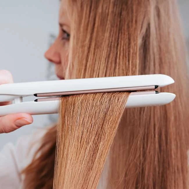 Concept Plaukų tiesintuvas Glam Style VZ2110