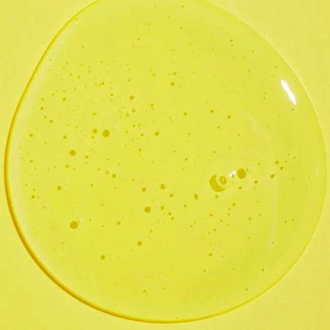 Cosrx Low pH Good Morning Gel Valiklis valomasis veido gelis 50ml