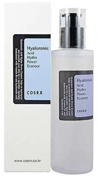 COSRX Hydra emulsija Hyaluronic Acid Hydra Power (Essence) 100 ml