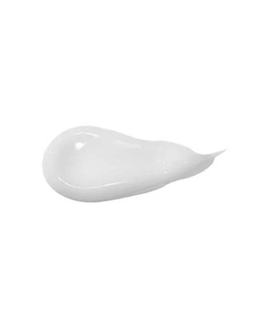Cosrx AC Collection Lightweight Soothing Moisturizer Drėkinamasis veido kremas probleminei odai, 80 ml
