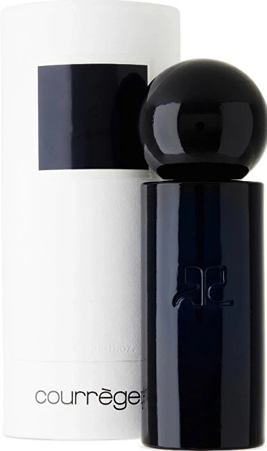 Courrèges C Kvepalų purškalas 100ml