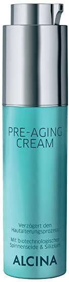 ALCINA Pre-Aging Day Kreminis, 50 ml