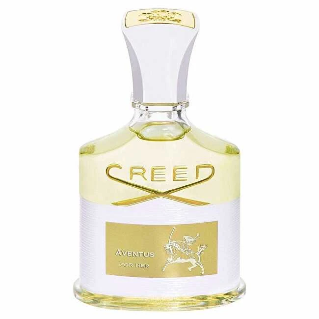 Creed Aventus For Her EDP parfumuotas vanduo moterims, 30 ml