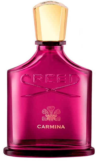Creed Carmina EDP parfumuotas vanduo moterims, 75 ml