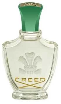 Creed Fleurissimo EDP parfumuotas vanduo moterims, 75 ml