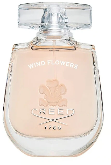 Creed Wind Flowers EDP parfumuotas vanduo moterims, 75 ml