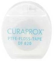 Curaprox CURAPROX DENTAL TREAD TAPE DF820