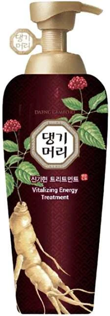 Daeng Gi Meo Ri gaivinamoji energijos procedūra 500 ml