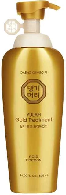 Daeng Gi Meo Ri Yulah aukso procedūra 500 ml