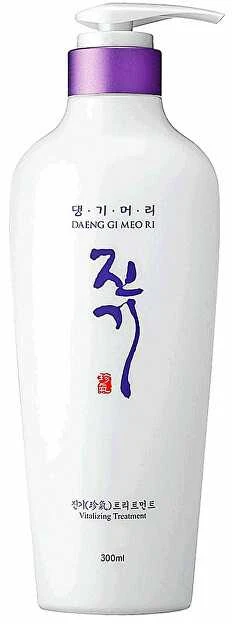 Daeng Gi Meo Ri Vitalizing Treatment 145 ml