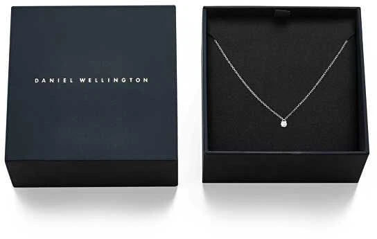 Daniel Wellington Charming steel pakabukas Mirelle DW00401966