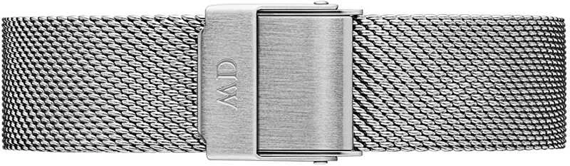 Laikrodis Damski Daniel Wellington Petit