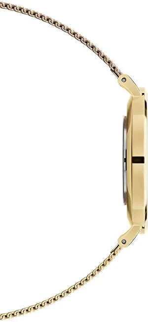 Laikrodis moterims Daniel Wellington DW00100346 36 mm