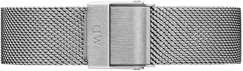 DANIEL WELLINGTON MOTERIS LAIKRODIS DW00100304 – PETITE STERLING 36MM (zw501o)