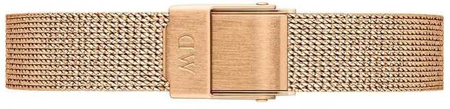 MOTERIŠKAS LAIKRODIS DANIEL WELLINGTON DW00100437 – QUADRO (zw505c)