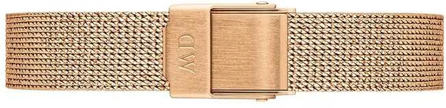 DANIEL WELLINGTON MOTERIS LAIKRODIS DW00100432 – QUADRO (zw505d)