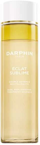 Darphin Eclat Sublime Double Revitalizing Essence veido esencija, 150 ml