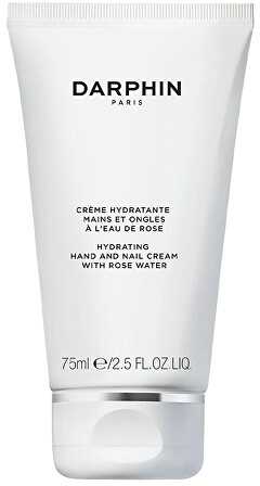 Darphin "Hydraskin" (rankų - nagų kremas) 75 ml