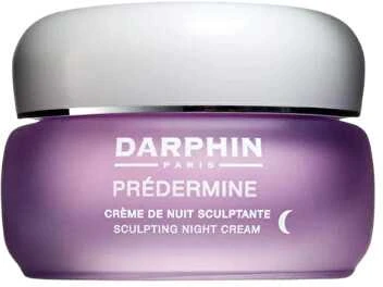Darphin Predermine Anti-Wrinkle Night Kreminis For Face, 50 ml