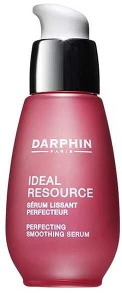 Darphin Ideal Resource Anti-Aging Radiance Serum veido serumas, 30 ml