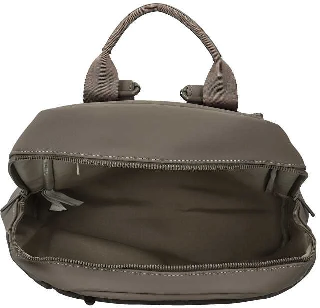 David Jones Moteriška kuprinė CM7656 Grybai