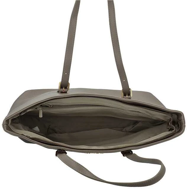 David Jones Moteriška rankinė CM6738-3 Grybai
